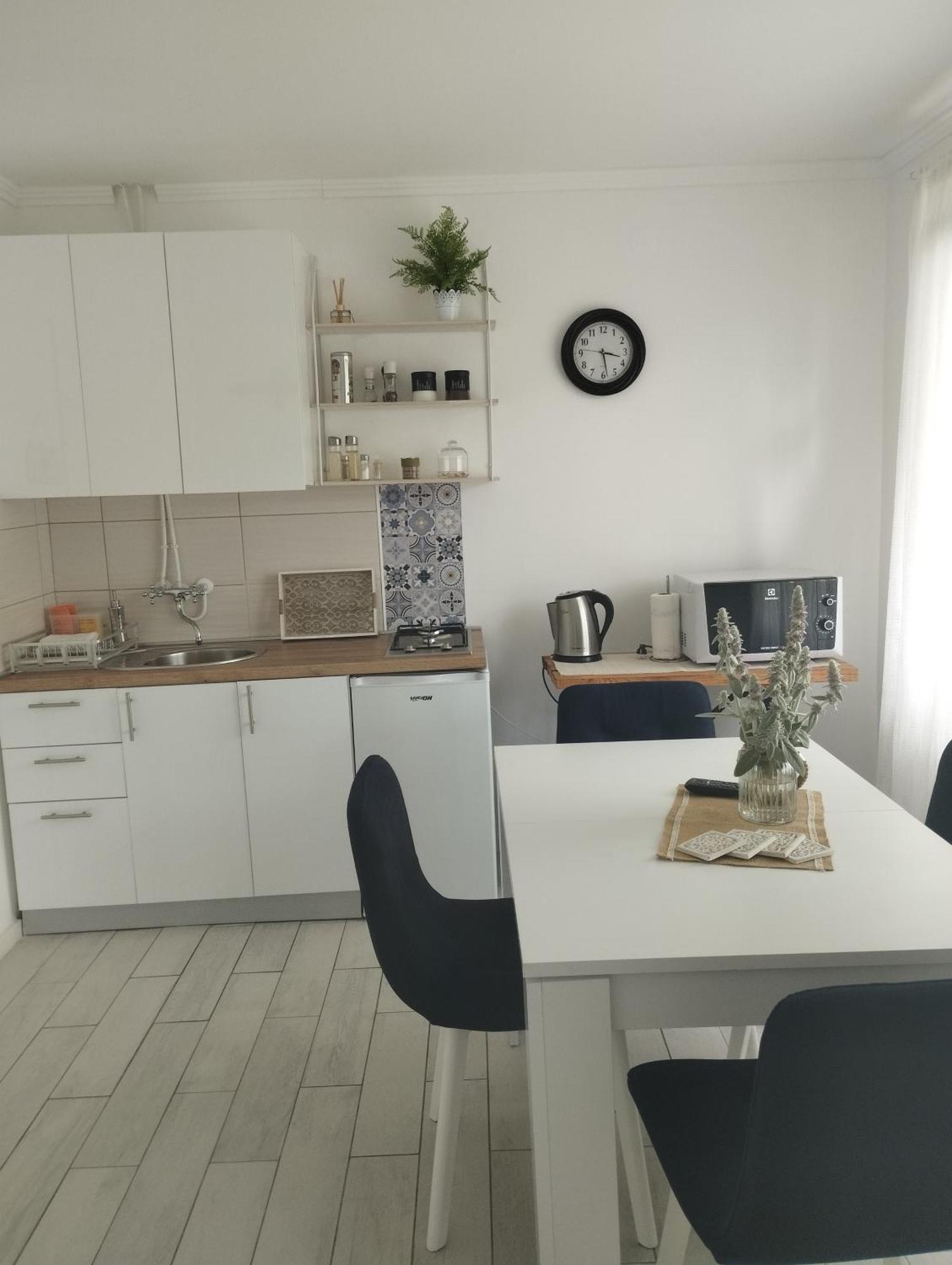 Apartments Čelopek Licko Petrovo Selo Kamer foto